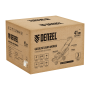 Газонокосилка бензиновая DENZEL GLD-410SP-K, 150 см3, 41 см, привод, 40 л