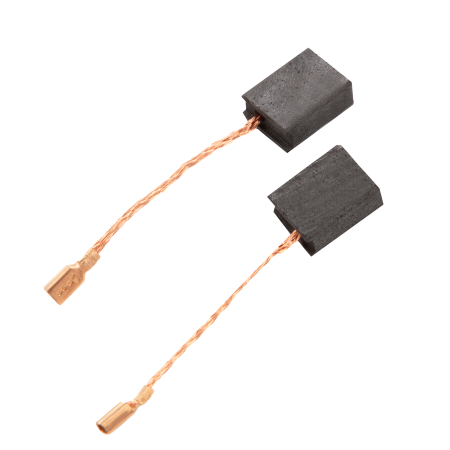 Лобзик электрический DENZEL JS-110, 750 Вт, 110 мм