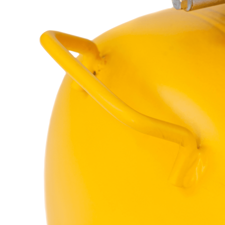 Компрессор воздушный DENZEL DC1500/50, 1.5 кВт, прямой привод, 50 литров, 220 л/мин