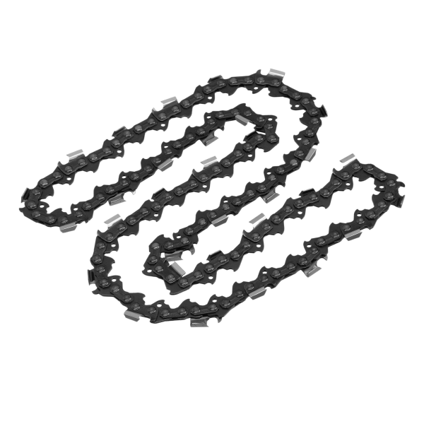 Цепь для бензопилы DENZEL DGS-4516P, шина 40 см (16"), шаг 0,325", паз 1,5 мм, 64 звена