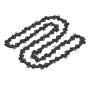 Цепь для бензопилы DENZEL DGS-4516P, шина 40 см (16"), шаг 0,325", паз 1,5 мм, 64 звена