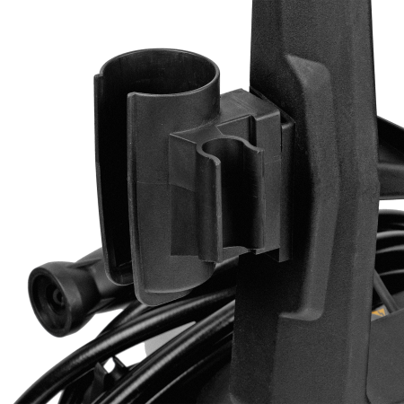 Моечная машина высокого давления DENZEL R-170, 1800 Вт, 170 бар, 380 л/ч