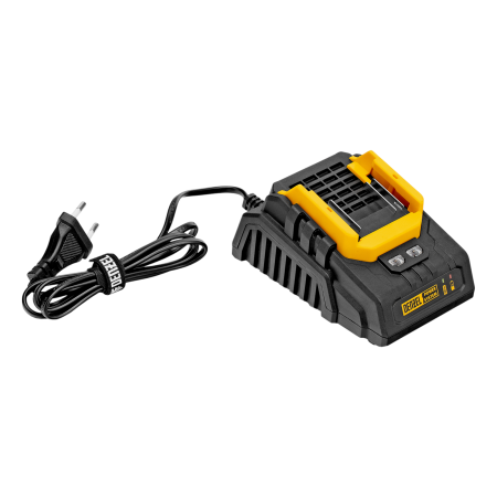 Дрель-шуруповерт аккумуляторная бесщет. DENZEL CDH-BL-20, Li-Ion, 20 В Дрель-шуруповерт аккумуляторная бесщет. DENZEL CDH-BL-20, Li-Ion, 20 В