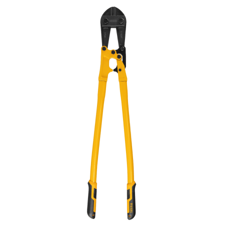 Болторез DENZEL 760 мм 30, Cr-Mo