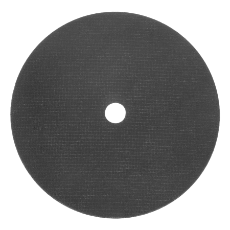 Круг отрезной по металлу DENZEL, 230 х 1,8 х 22,2 мм, WA46TBF