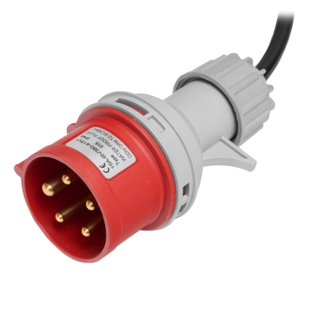 Компрессор воздушный DENZEL рем. привод BCV 4000-T/200, 4,0 кВт, 200 литров, 690 л/мин