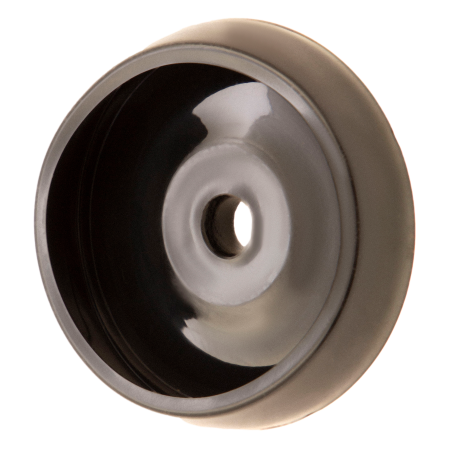 Перфоратор электрический DENZEL RHV-1100-26, SDS-plus, 1100 Вт, 4 Дж, 3 режима