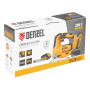 Лобзик аккумуляторный DENZEL CJH-20-80, Li-Ion, 20 В
