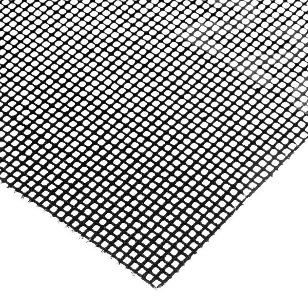 Сетка абразивная DENZEL 75181, P220 115 x 280 мм, 5 шт.