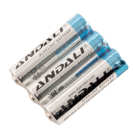 Лазерный уровень DENZEL LX 02 Red, 20 м, 635 нм, резьба 1/4 дюйм