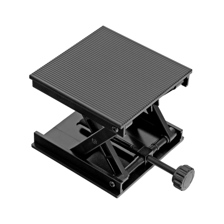 Лазерный уровень мультипризменный DENZEL DLV-360-3C, 30 м, зеленый луч, Li-Ion 2,4 Aч, кейс