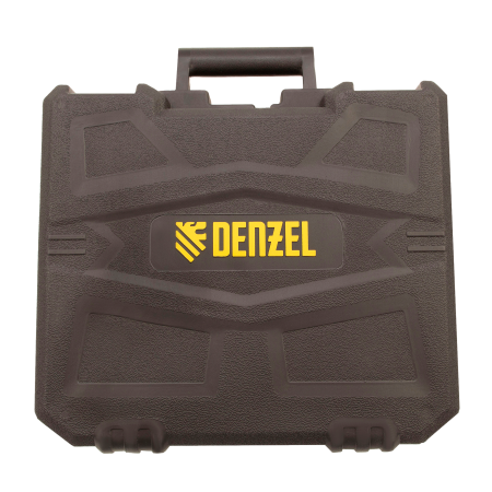 Перфоратор электрический DENZEL RH-650-18, SDS-plus, 650 Вт, 2.0 Дж, 3 плюс 1 режим