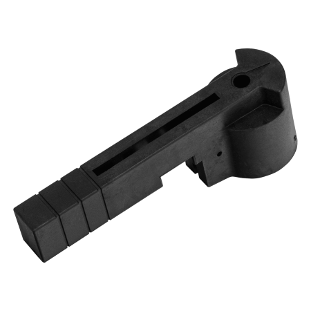 Блок автоматического запуска DENZEL PS-120TS