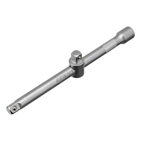 Набор инструментов DENZEL 1/2", 1/4", 3/8", CrV, S2, пластиковый кейс, 216 предметов