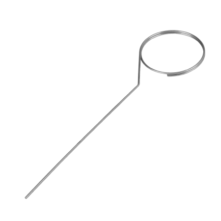 Моечная машина высокого давления DENZEL R-230iD, 3300 Вт, 230 бар, 600 л/ч, асинхронный двигатель, с барабаном