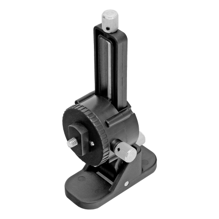 Лазерный уровень мультипризменный DENZEL DLV-360-3T, 30 м, зеленый луч, Li-Ion 2,4 Aч, штатив Лазерный уровень мультипризменный DENZEL DLV-360-3T, 30 м, зеленый луч, Li-Ion 2,4 Aч, штатив