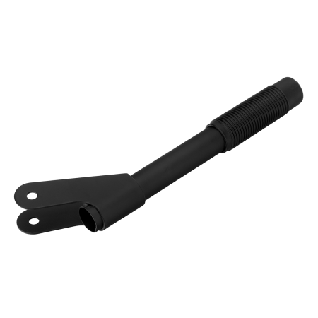 Транспортировочный комплект DENZEL 94669 для генераторов DENZEL PS-25, PS-28, PS-33, PS-33E