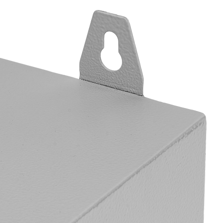 Блок автоматического запуска генератора DENZEL ENERGOMATIC PS 115