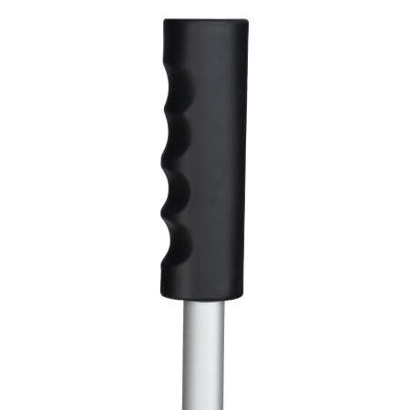 Триммер бензиновый DENZEL DTL-37-4T, 4-тактный, 37 см3, неразъемная штанга