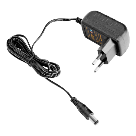 Ножницы-кусторез аккумуляторные DENZEL GS-7, Li-Ion, 7,2 В