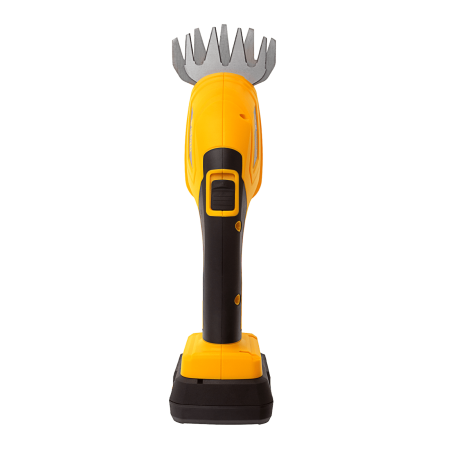 Ножницы-кусторез аккумуляторные DENZEL CGS-100, 18В Li-Ion