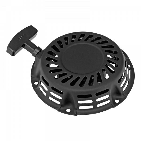 Стартер DENZEL для виброплиты VC-12, VC-30W