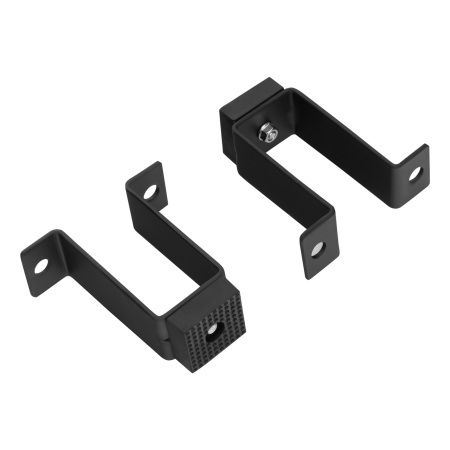 Транспортировочный комплект для генераторов DENZEL DES-55, DES-55E