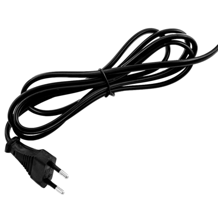 Зарядное устройство для аккумуляторов DENZEL IBC-18-2.3, Li-Ion, 18 В, 2.3 А