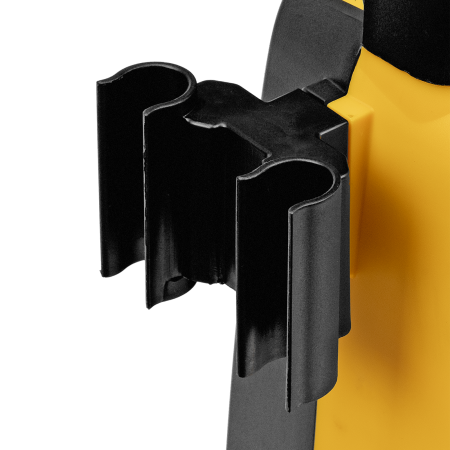 Моечная машина высокого давления DENZEL R-125, 1500 Вт, 125 бар, 350 л/ч