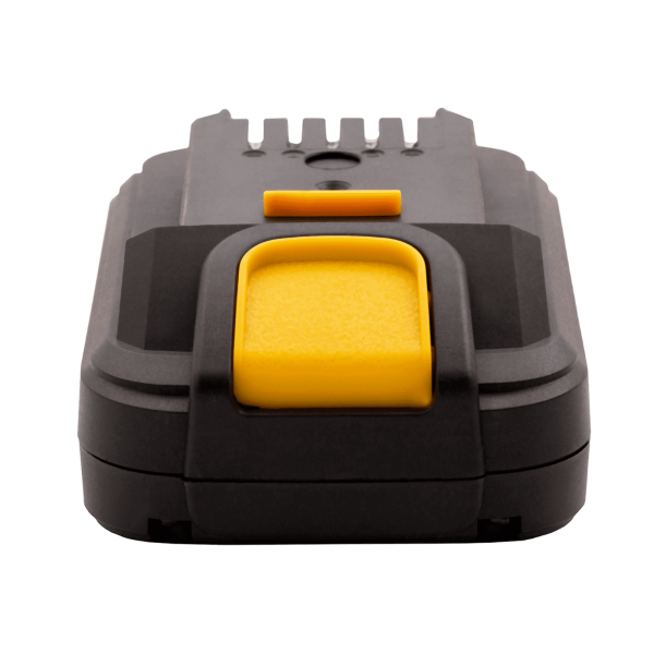 Аккумуляторная батарея DENZEL IB-12-2.0, Li-Ion, 12 В, 2.0 Ач