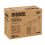 Аппарат инвертор. дуговой сварки DENZEL SDM-180 Top, 180 А, ПВ 80%