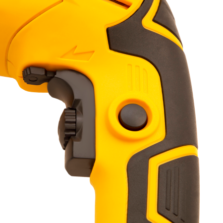Перфоратор электрический DENZEL RH-750-24, SDS-plus, 750 Вт, 2.5 Дж, 3 режима