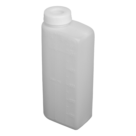 Триммер бензиновый DENZEL DTL-52S, 52 см3, разъемная штанга