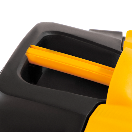 Скарификатор-аэратор  электрический DENZEL SAE-1500, 1500 Вт, -11/+5 мм, 32 cм