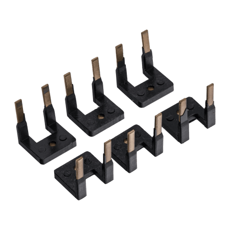 Блок автоматического запуска DENZEL PS-120TS