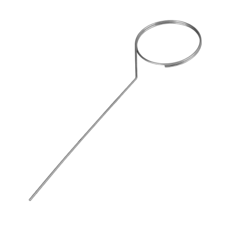 Моечная машина высокого давления DENZEL R-110, 1400 Вт, 110 бар, 320 л/ч