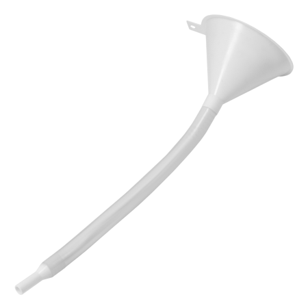 Бензиновая снегоуборочная машина DENZEL SB 460 Sled, 99cc, лыжи ручной старт