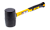 Киянки