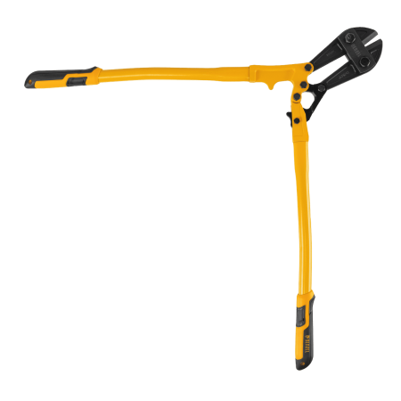 Болторез DENZEL 600 мм 24, Cr-Mo