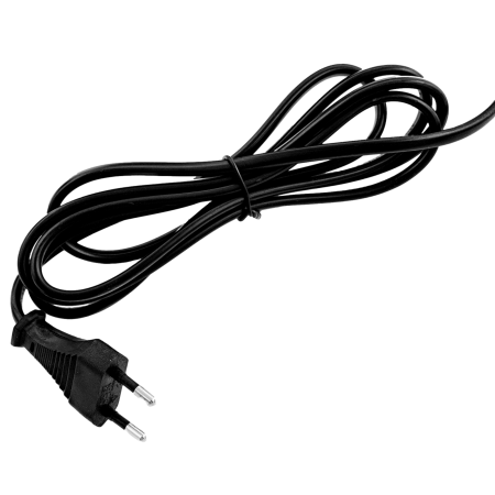 Зарядное устройство для аккумуляторов DENZEL IBC-12-1.8, Li-Ion, 12 В, 1.8 А