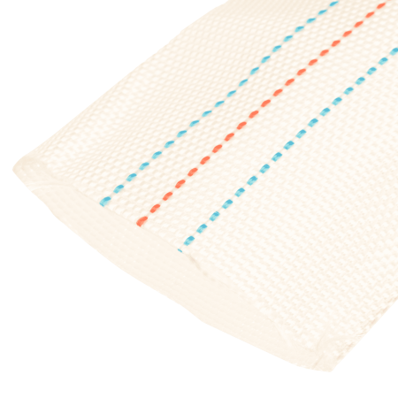 Рукав напорный DENZEL DH-50, диаметр 2", длина 20 м