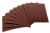 Шлифлисты