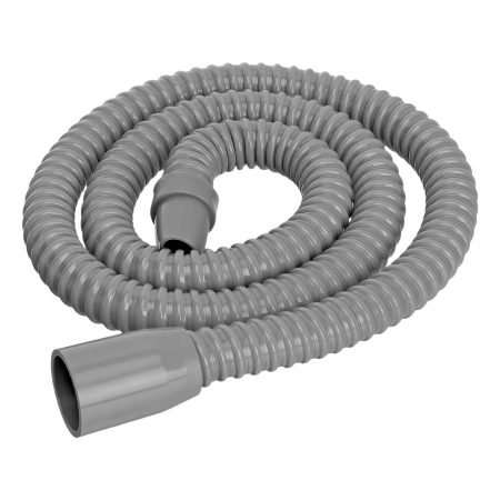 Эксцентриковая шлифовальная машина DENZEL EPG125, 125 мм, 9000 об/мин, 5 мм, 113 л/мин