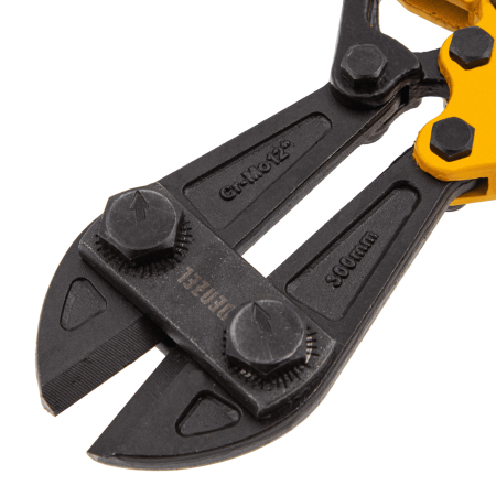 Болторез DENZEL 300 мм 12, Cr-Mo