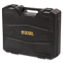 Перфоратор электрический DENZEL RHV-1050-38-max, SDS-max, 1050 Вт, 10 Дж, 2 плюс 1 режим Перфоратор электрический DENZEL RHV-1050-38-max, SDS-max, 1050 Вт, 10 Дж, 2 плюс 1 режим