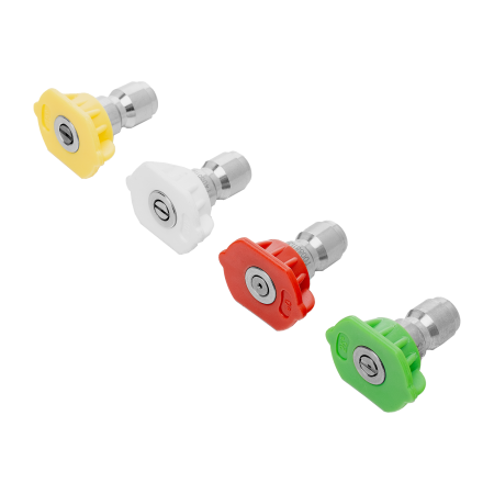 Моечная машина высокого давления DENZEL K 70 Power, 2500 Вт, 180 бар, 600 л/ч, асинхронный двигатель