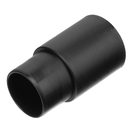 Шланг для пылесоса 4 м с адаптерами для DENZEL RVC20, RVC30, LVC20, LVC30