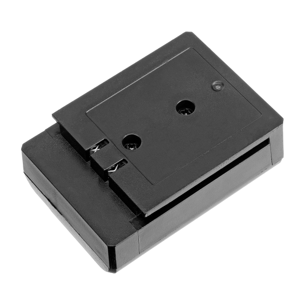 Батарея аккумуляторная для лазерного уровня DENZEL Type B01, 4,2 В, 4000 мАч