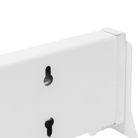 Конвектор электрический DENZEL плинтусный ATRIC-300, 230 В, 300 Вт, ТЭН Конвектор электрический DENZEL плинтусный ATRIC-300, 230 В, 300 Вт, ТЭН