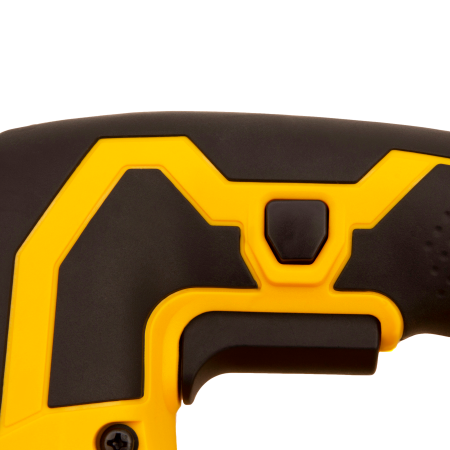 Лобзик электрический DENZEL JS-110, 750 Вт, 110 мм